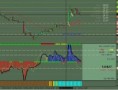EUR$ 03/24/08